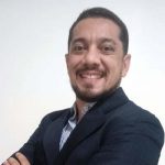 Luís Flávio Botelho Médico-veterinário