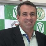Marcelo Dominicci Médico-veterinário