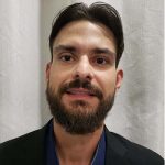 Thiago Tardivo Zootecnista