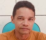 Rogério Bezerra Costa Filho Médico-veterinário