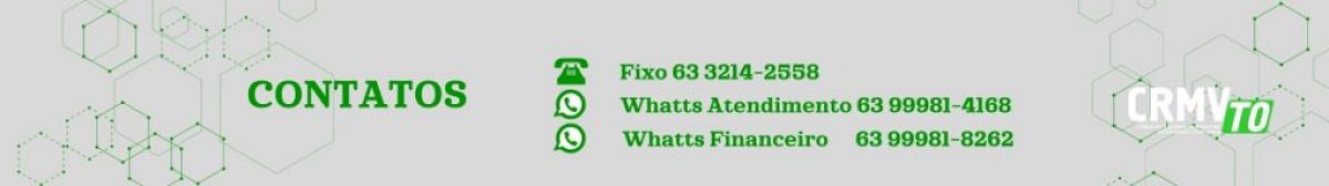 Banner site