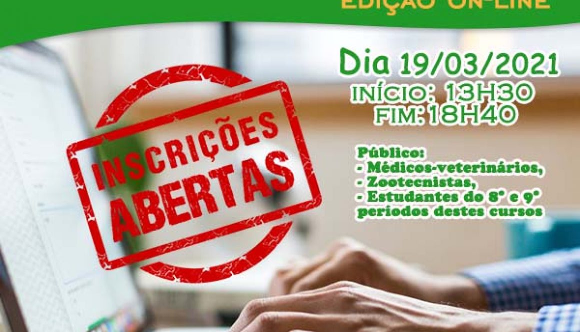 12 Seminario de RT