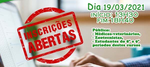 12 Seminario de RT