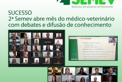2ª semev card - resultado