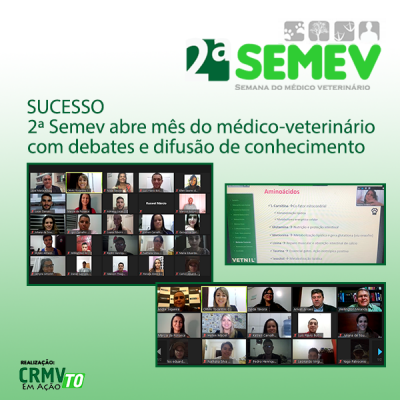 2ª semev card - resultado