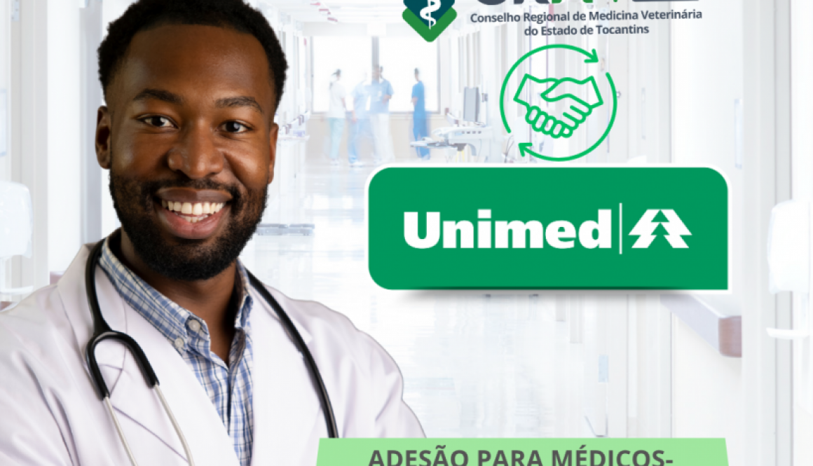 CLUBE DE BENEFÍCIOS UNIMED
