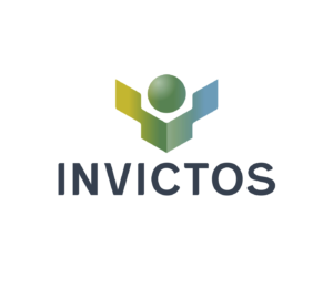 INVICToS-300x300