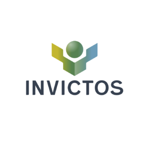 INVICToS-300x300