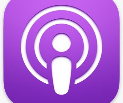 podcast