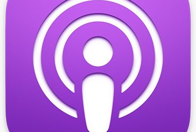 podcast