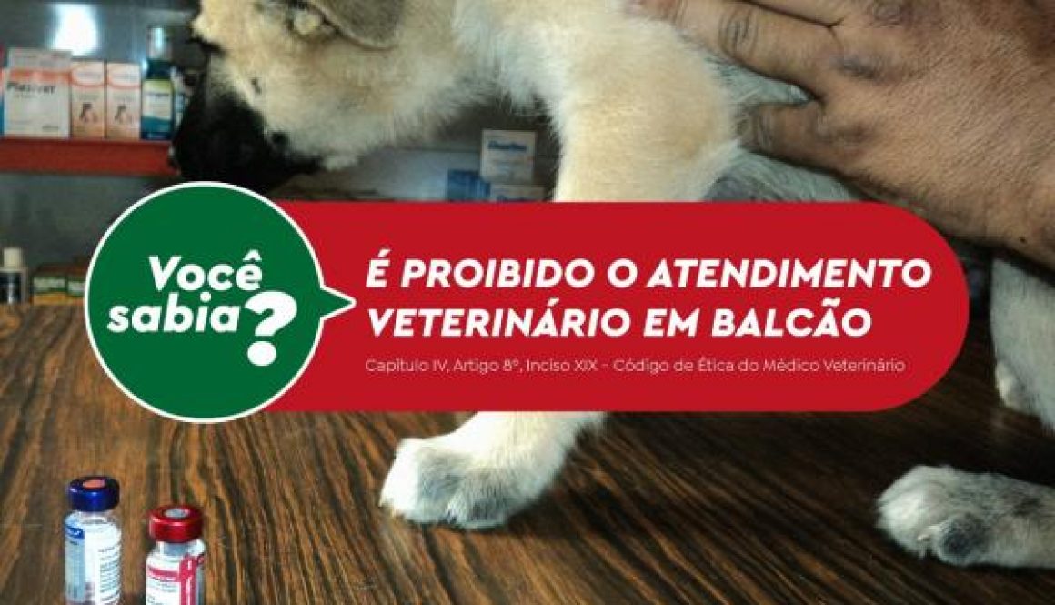 atendimento no balcãooo