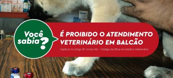 atendimento no balcãooo