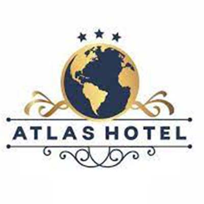 atlas hotel
