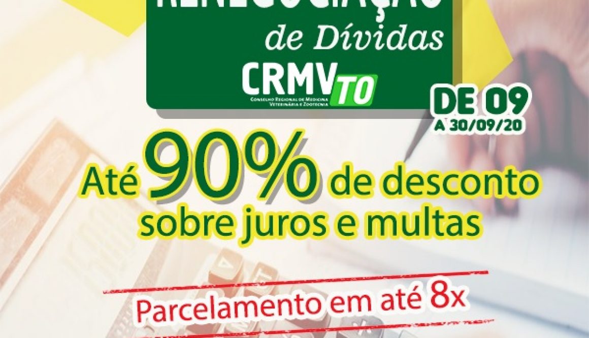 campanha de renegociaçãoooo1
