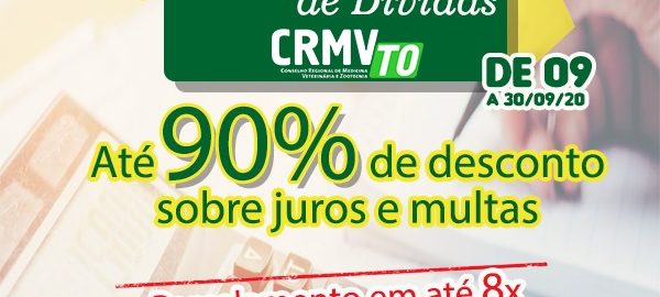 campanha de renegociaçãoooo1