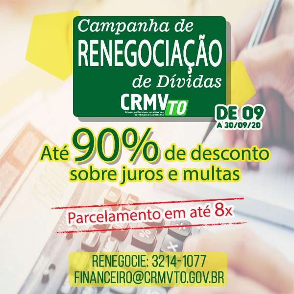 campanha de renegociaçãoooo1