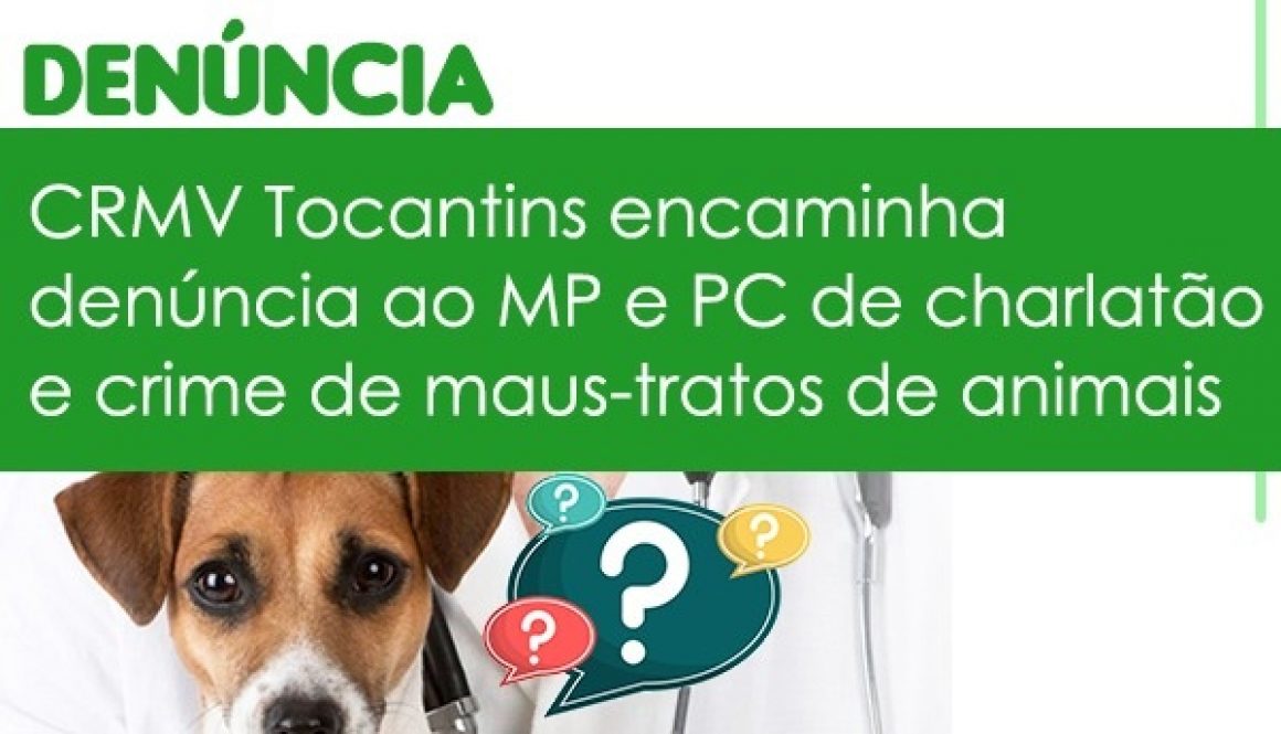 denúncia ao mp e pc