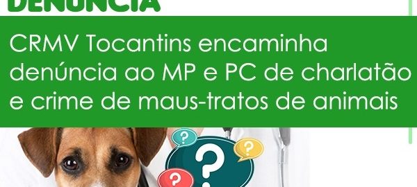 denúncia ao mp e pc