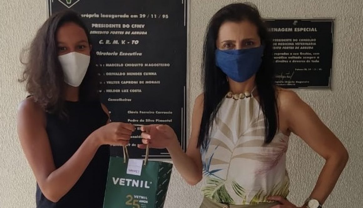 entrega de brindes111