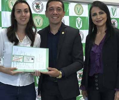 entrega de carteiras2