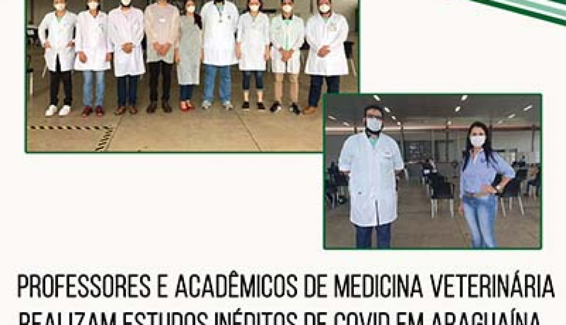 estudo de covid 19 estudo de covid 19