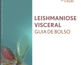 guia de bolso