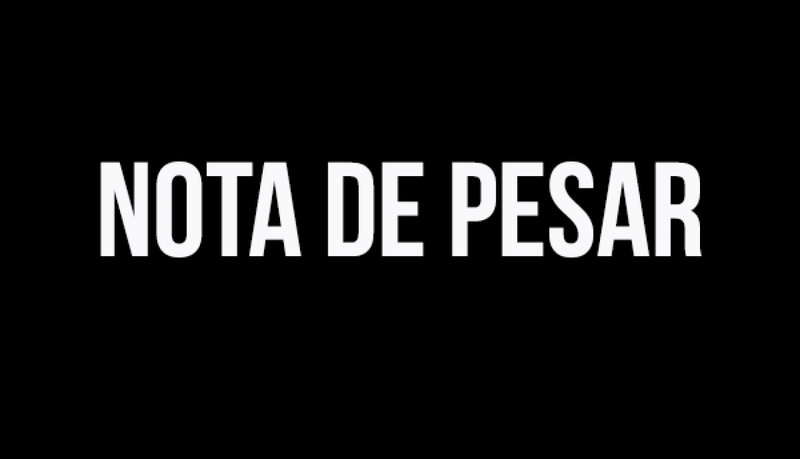 luto