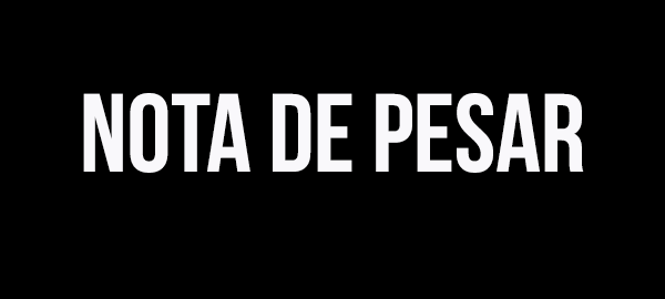 luto