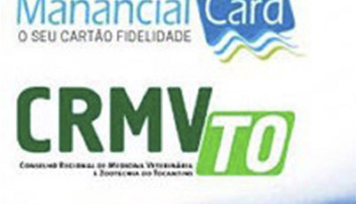 manancial card
