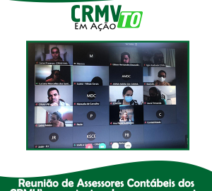 nota 12 - reunião contadores - 02.09