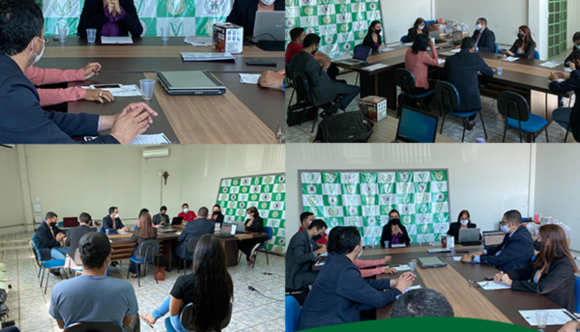 nota 21 - sessão plenária ordinária 292 -17.12