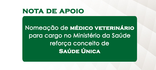 nota de apoio MV no MS