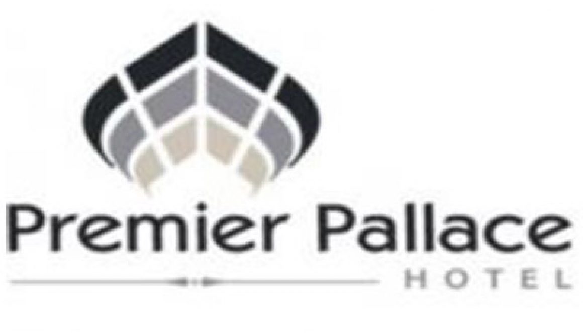 premier palace hotel
