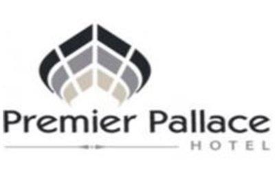 premier palace hotel