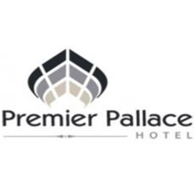 premier palace hotel