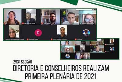 primeira plenaria de 2020- 293