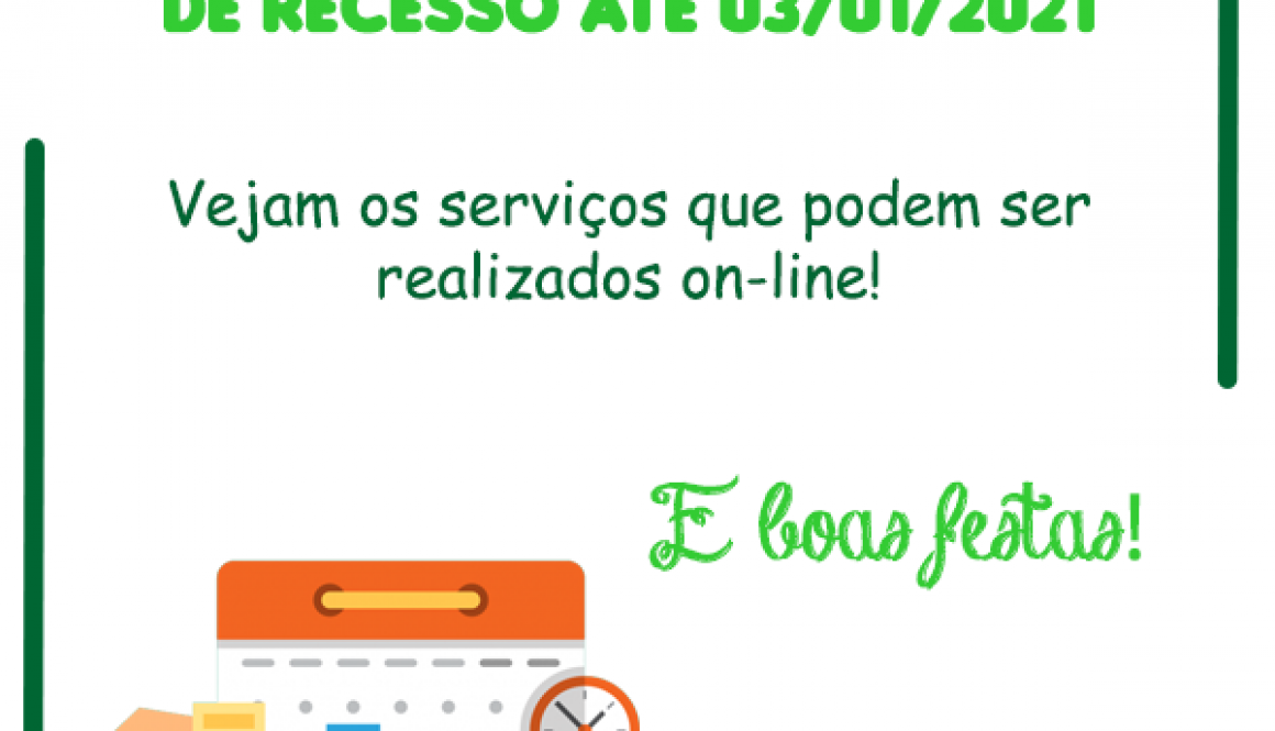 recesso de final de ano card 3