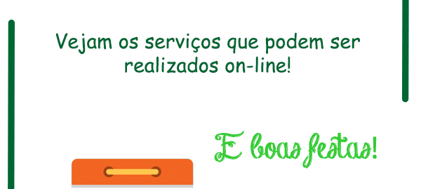 recesso de final de ano card 3