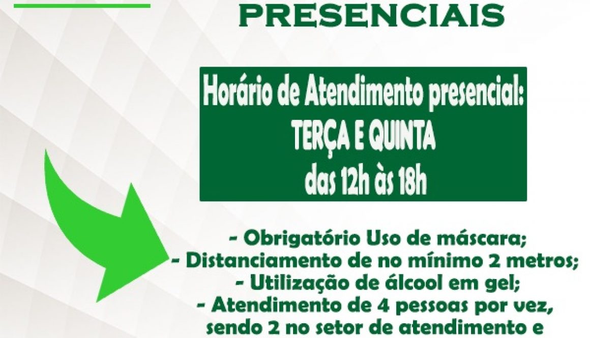 retorno parcial do atendimento card