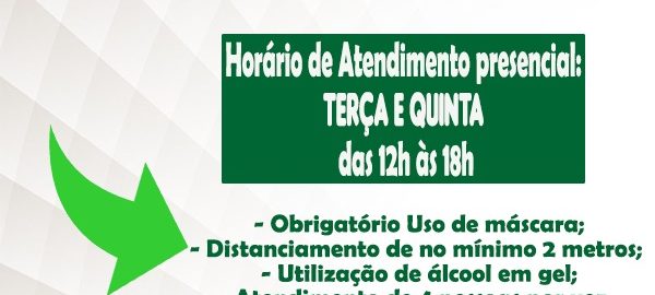 retorno parcial do atendimento card