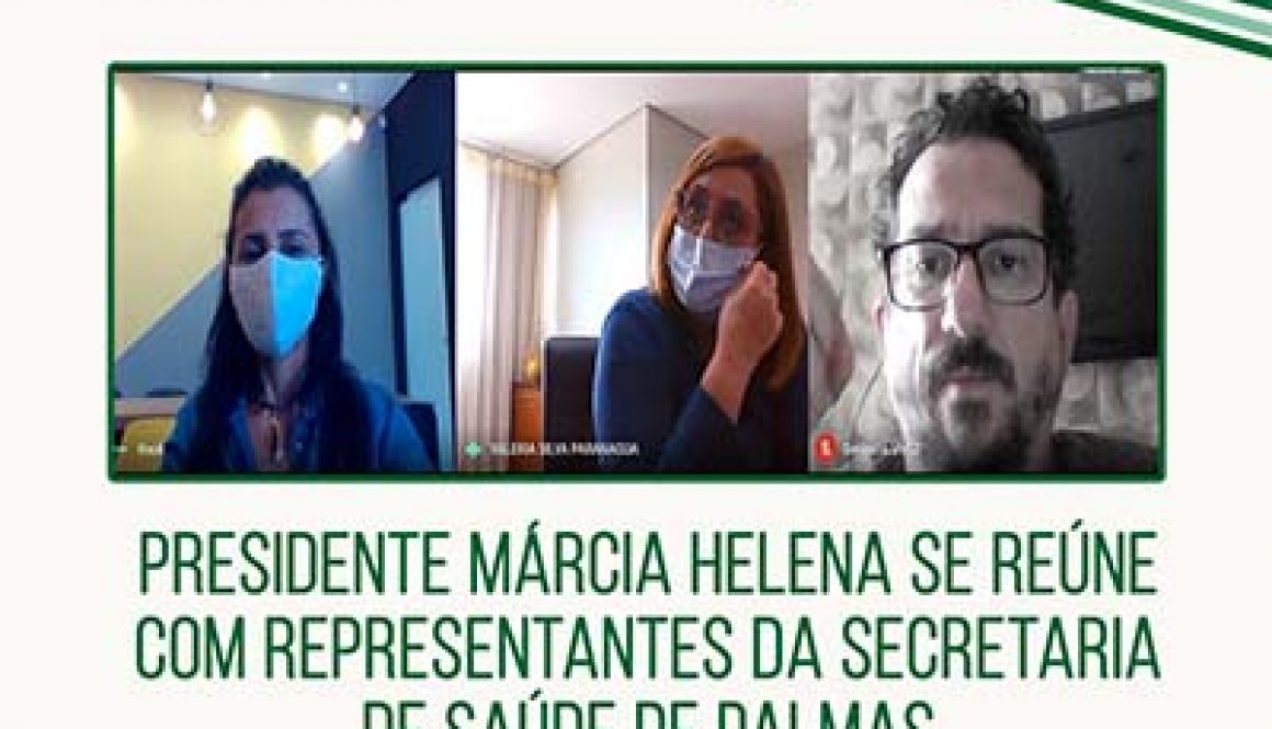 reunião com sesau palmas - 08.02