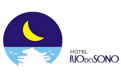 rio sono