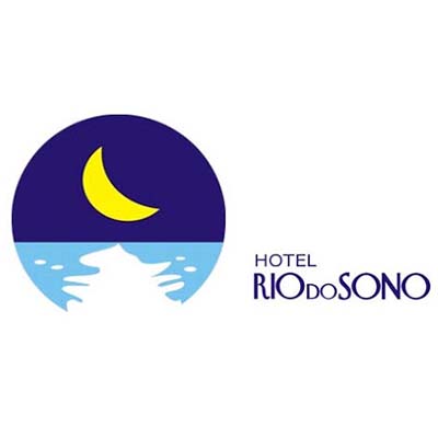 rio sono