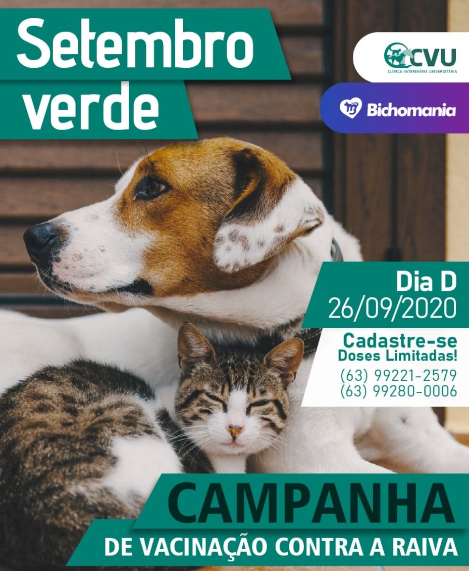 setembro verde corte