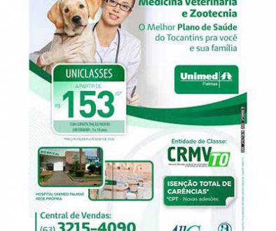 unimed