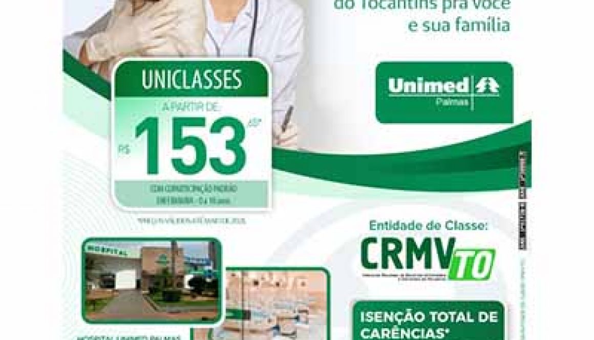 unimed completo unimed completo
