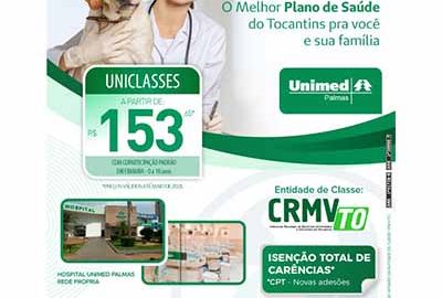 unimed completo