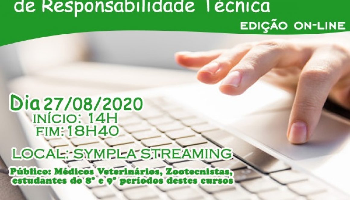 11º seminário de rt on line card-jpg