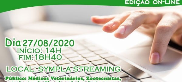 11º seminário de rt on line card-jpg