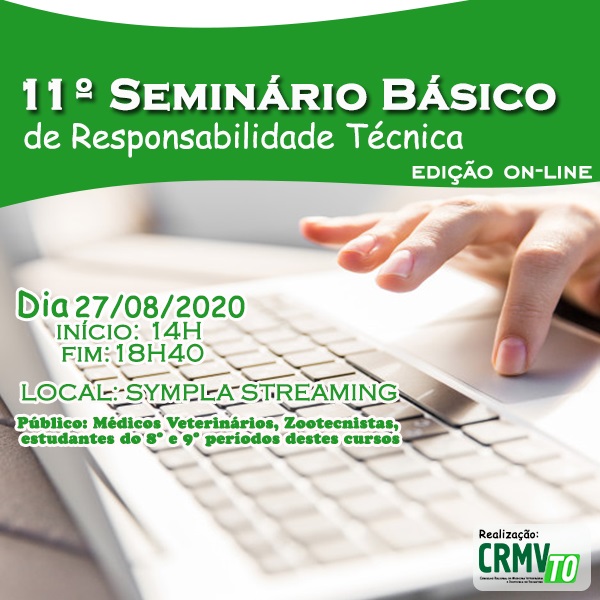 11º seminário de rt on line card-jpg